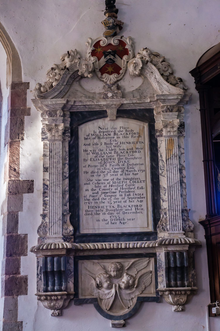 GB150240-Selworthy-memorial-in-the-church.jpg