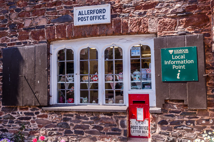 GB150334-Allerford-Post-office.jpg