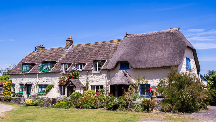 GB150388-Porlock-Weir-Cottages.jpg