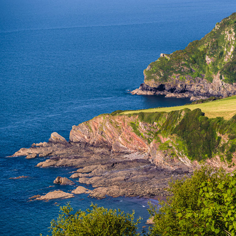 GB150510-E-Exmoor-Coast.jpg