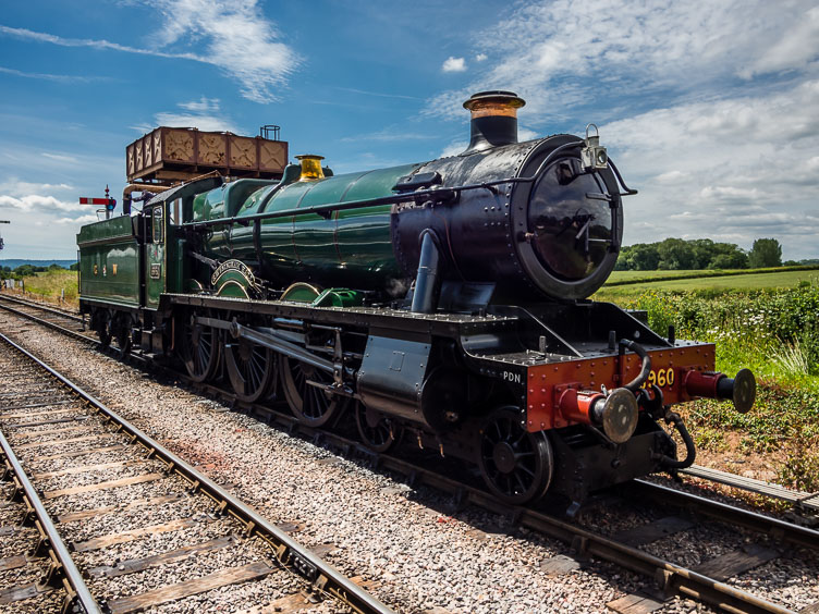 GB151044-West-Somerset-Railway.jpg