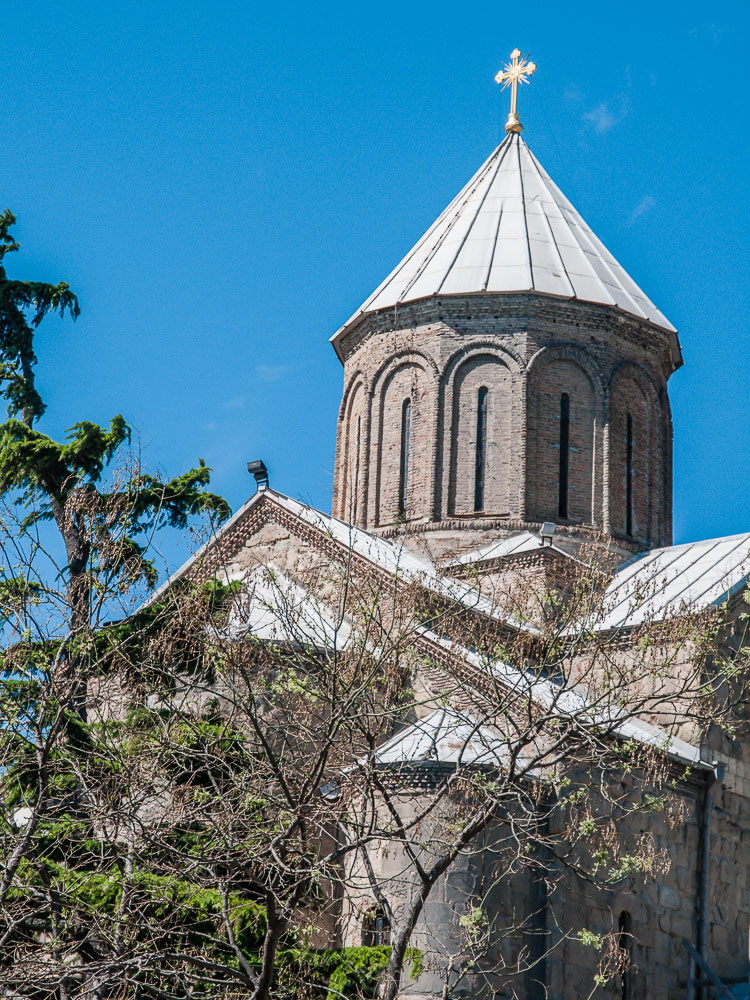 GE110003-Tblisi-Metechi-Church_v1.jpg