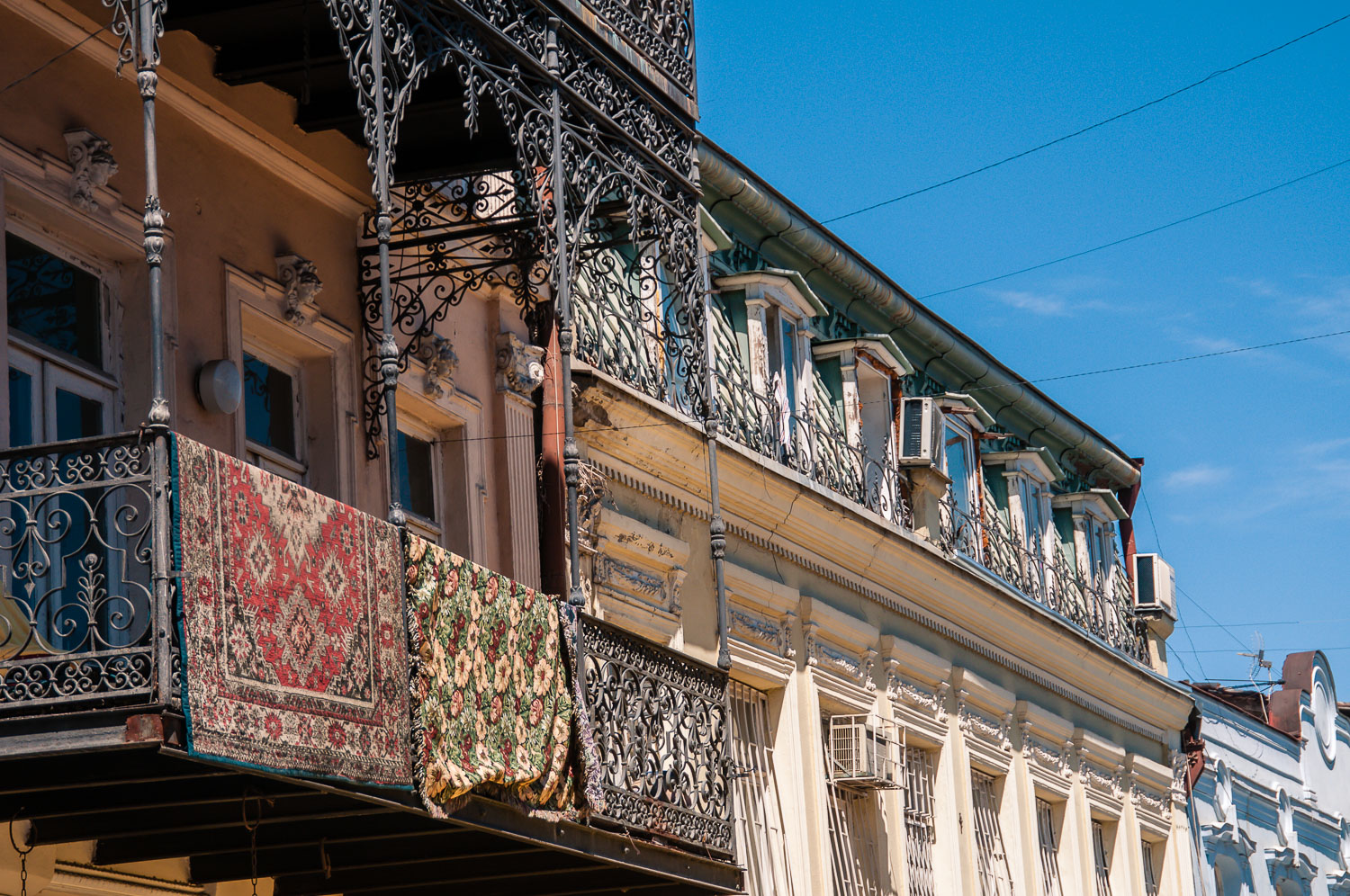 GE110031-1-Tblisi.jpg