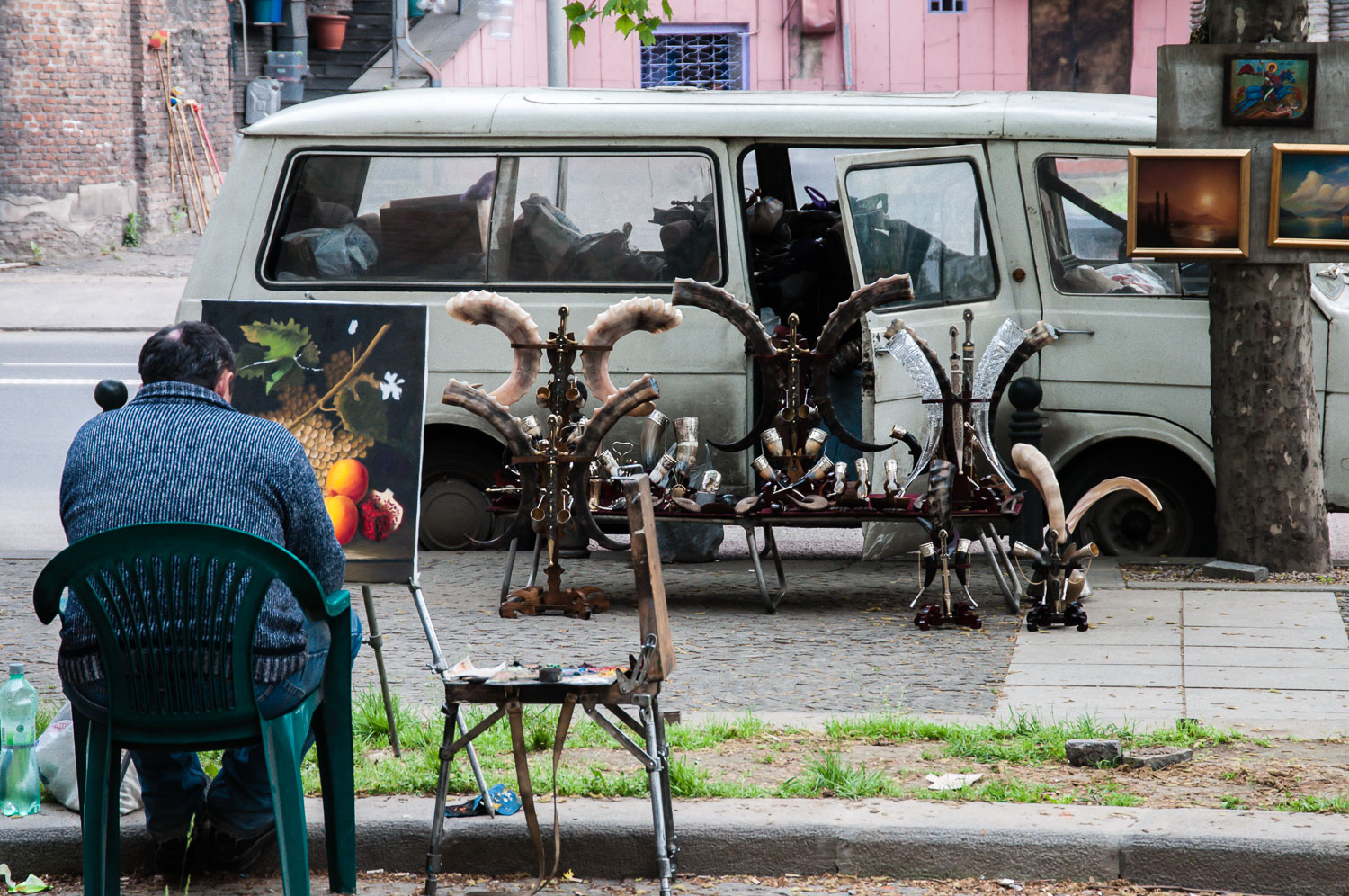 GE110075-1-Tblisi-Dry-Bridge-market.jpg