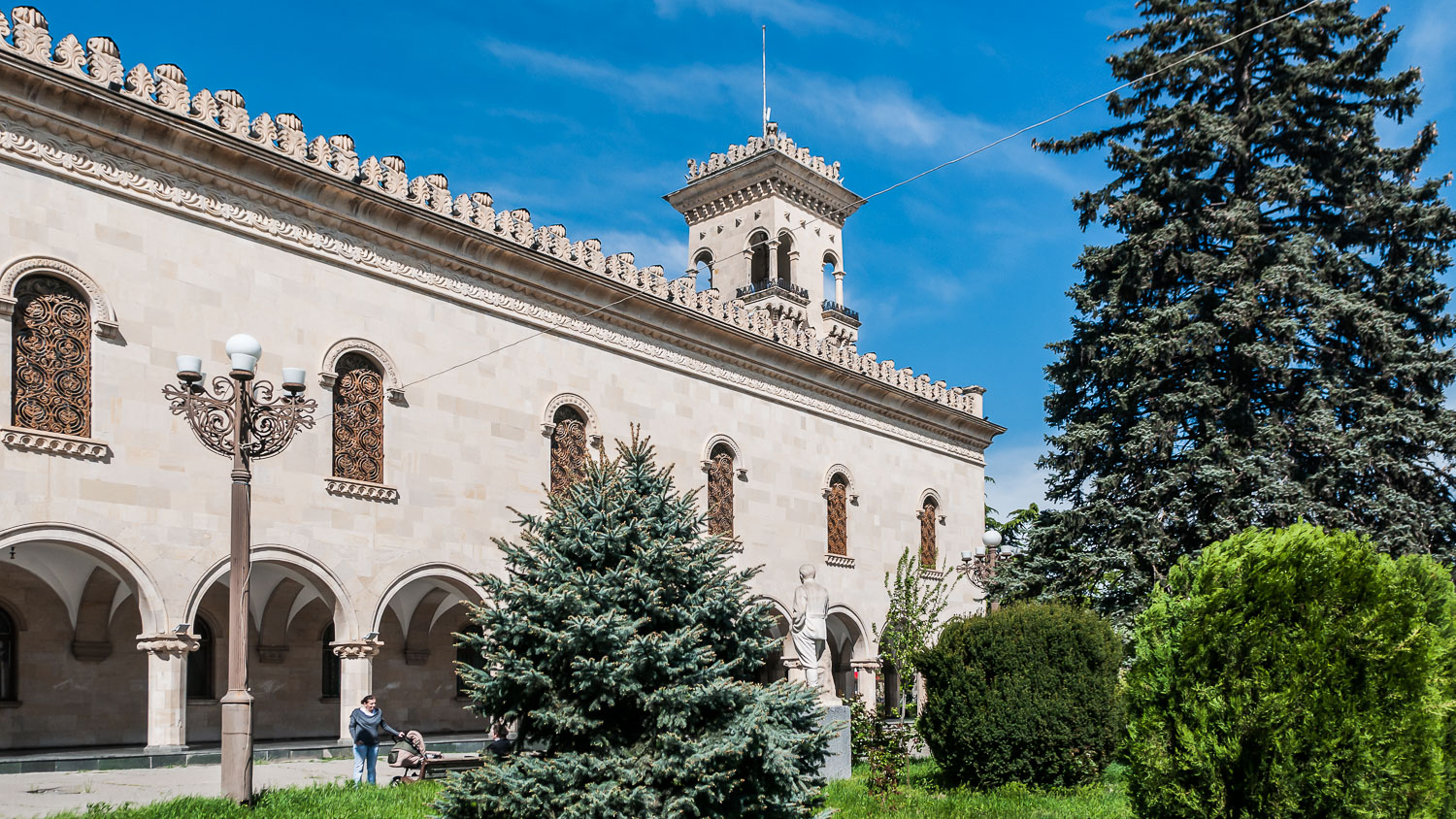 GE110438-Edit-The-Stalin-museum-at-Gori_v1.jpg