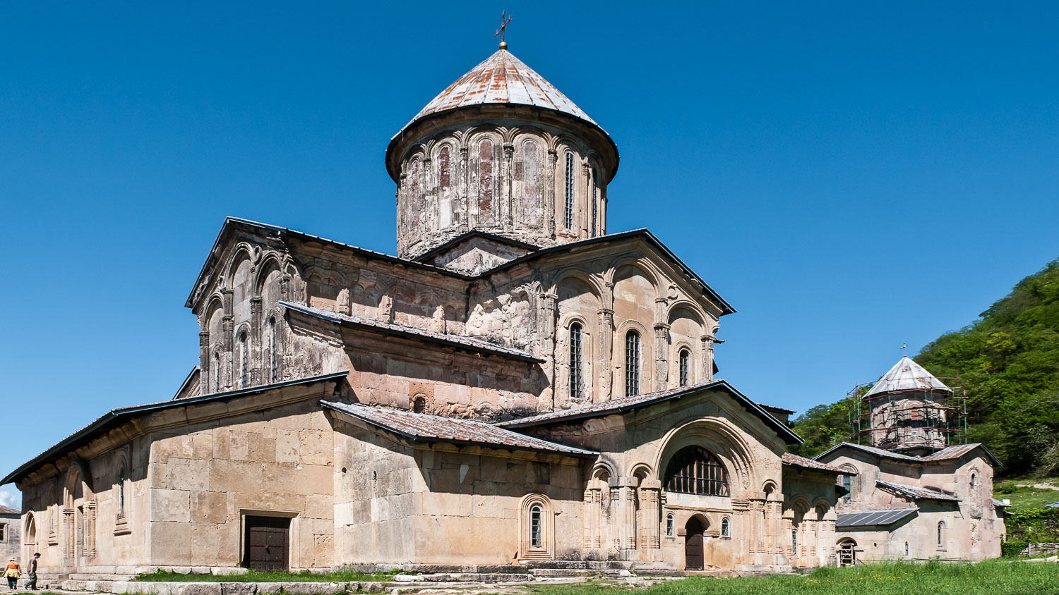 GE110550-Edit-Gelati-monastery_v1.jpg