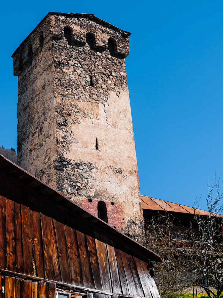 GE110722-1-Mestia-distinctive-tower.jpg