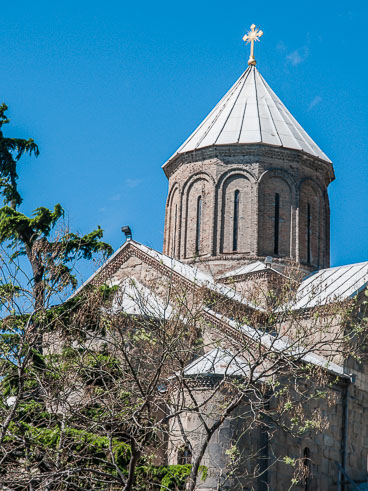 GE110003-Tblisi-Metechi-Church_v1.jpg