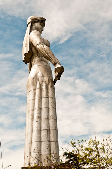 GE110051-Edit-Tblisi-Mother-Georgia.jpg