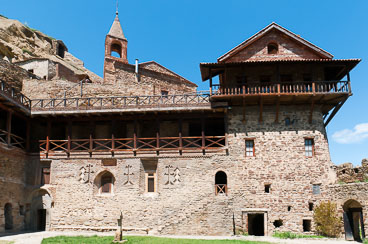 GE110098-2-Edit-Ketheki-Lavra-Monastery.jpg