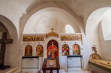 GE110130-1-Ketheki-Lavra-Monastery.jpg