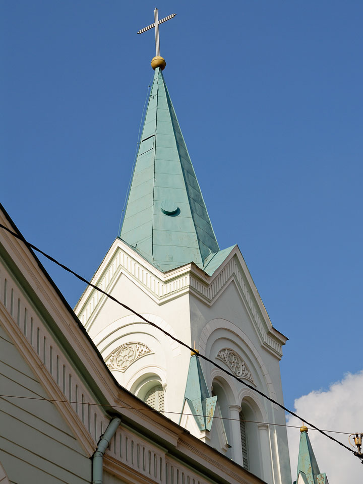 LE080070-Riga-our-Lady-of-sorrows.jpg