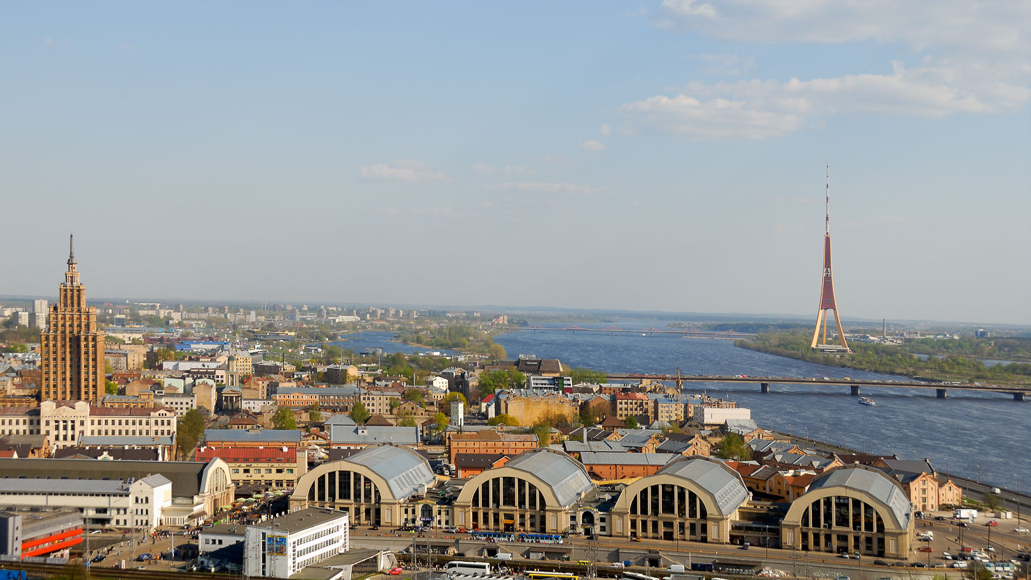 LE080182-View-over-Riga.jpg