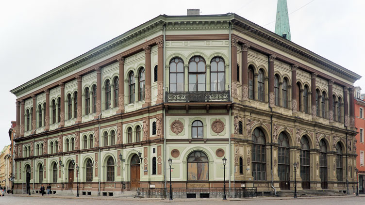 LE080094-The-Riga-stock-exchange.jpg