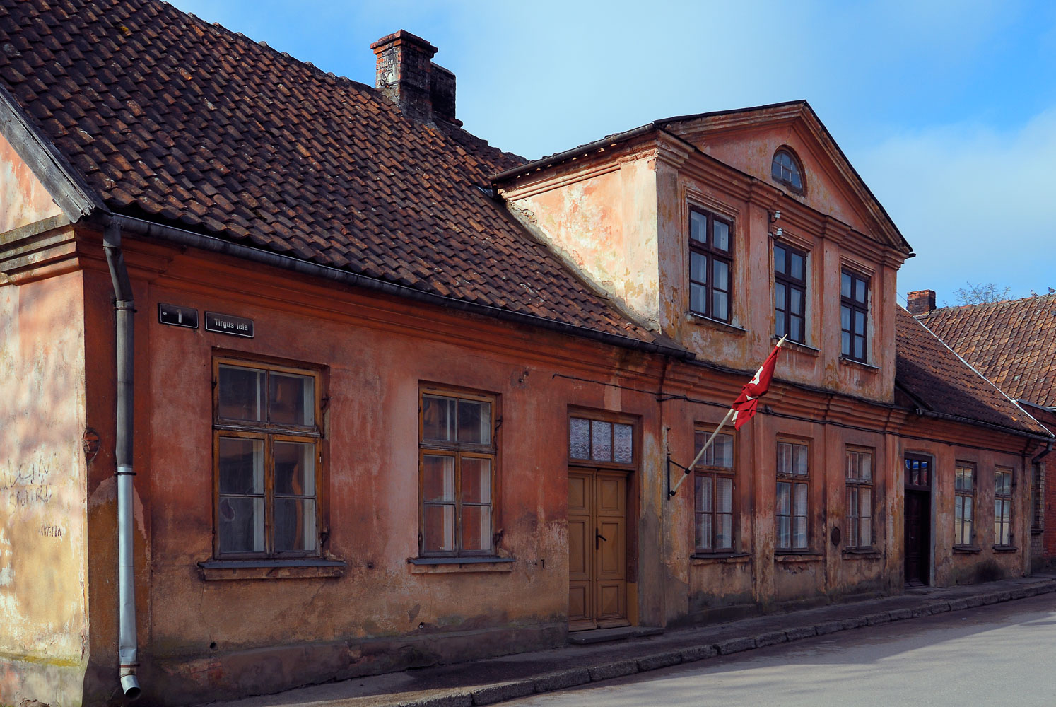 LE080243-Kuldiga.jpg