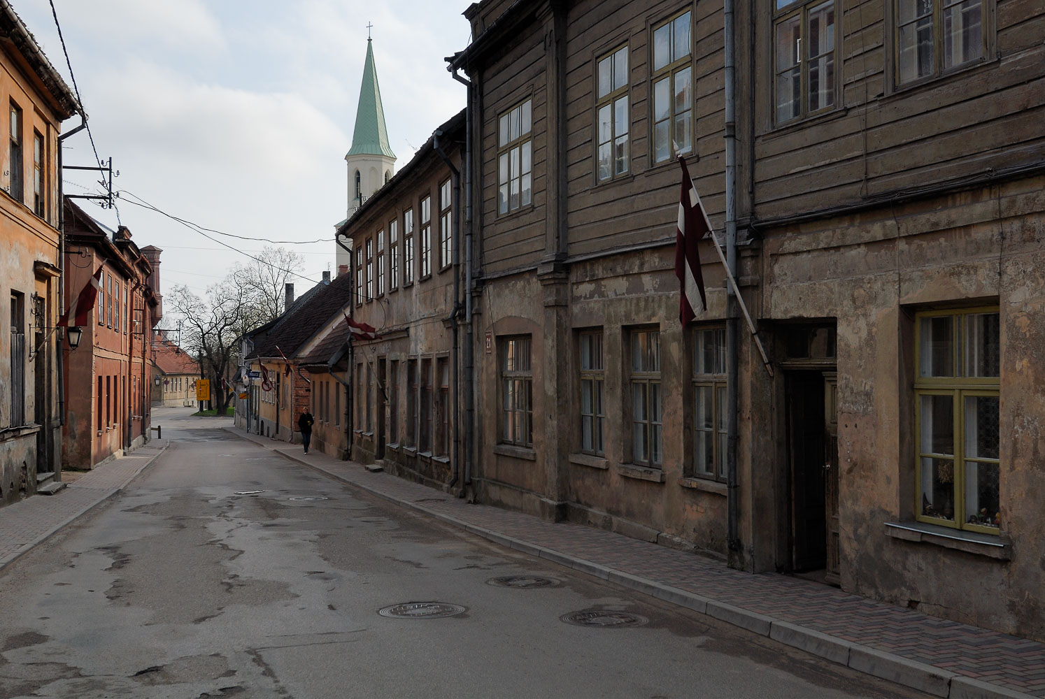 LE080249-The-empty-streets-of-Kuldiga.jpg