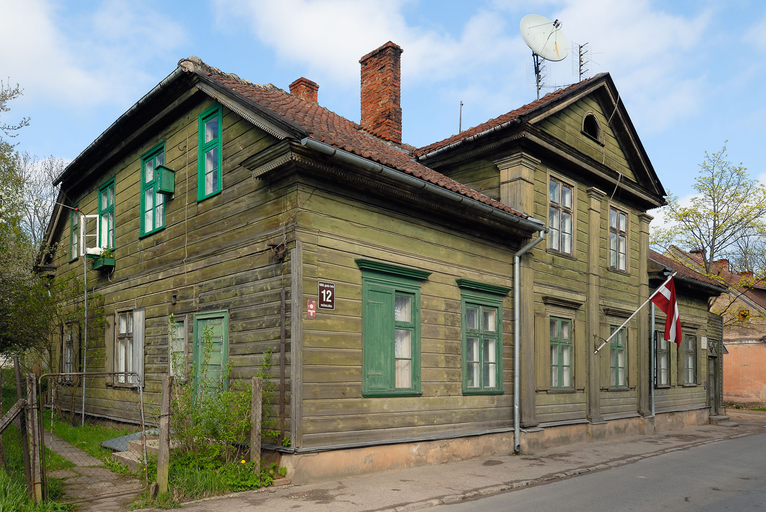 LE080266-Kuldiga.jpg