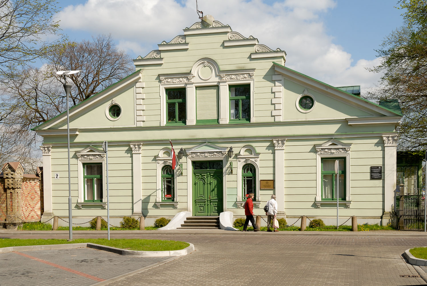 LE080301-Ventspils.jpg