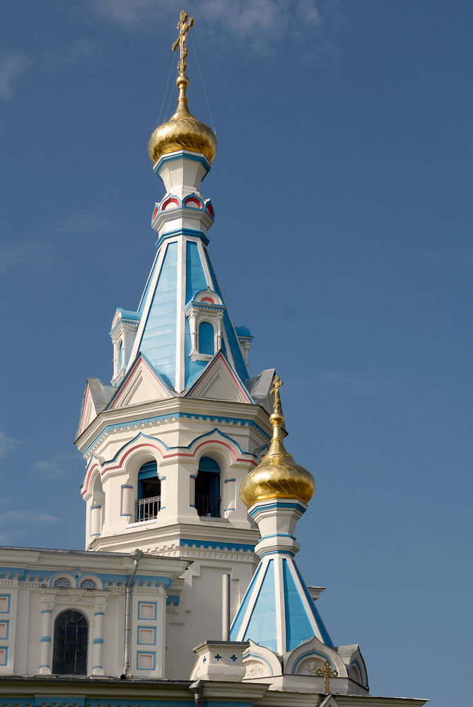 LE080464-Daugavpils---Orthodox-church-.jpg