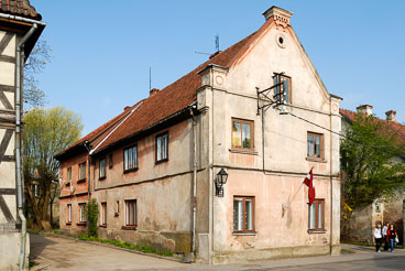 LE080262-Kuldiga.jpg