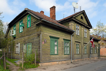 LE080266-Kuldiga.jpg