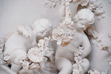 LE080415-Rundale-castle.jpg LE080415-Rundale-castle.jpg