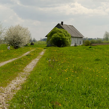 LE080427-Farmland.jpg LE080427-Farmland.jpg