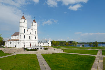 LE080441-Aglona---the-Cathedral-.jpg LE080441-Aglona---the-Cathedral-.jpg