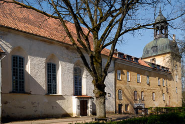 LE080530-Straupe's-Castle-and-Church.jpg LE080530-Straupe's-Castle-and-Church.jpg