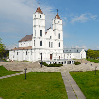 Latvia