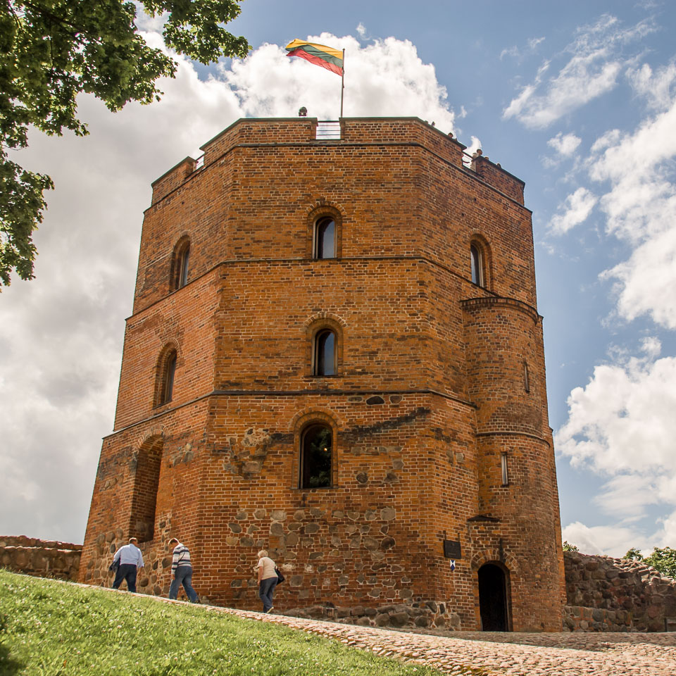 LI080090-Vilnius-the-upper-castle.jpg