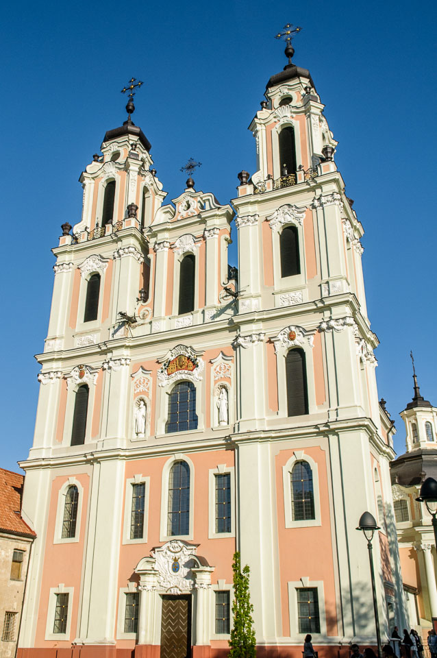 LI090234-Vilnius-St-Catherine's-Church.jpg
