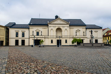 LI090027-Klaipeda_v1.jpg