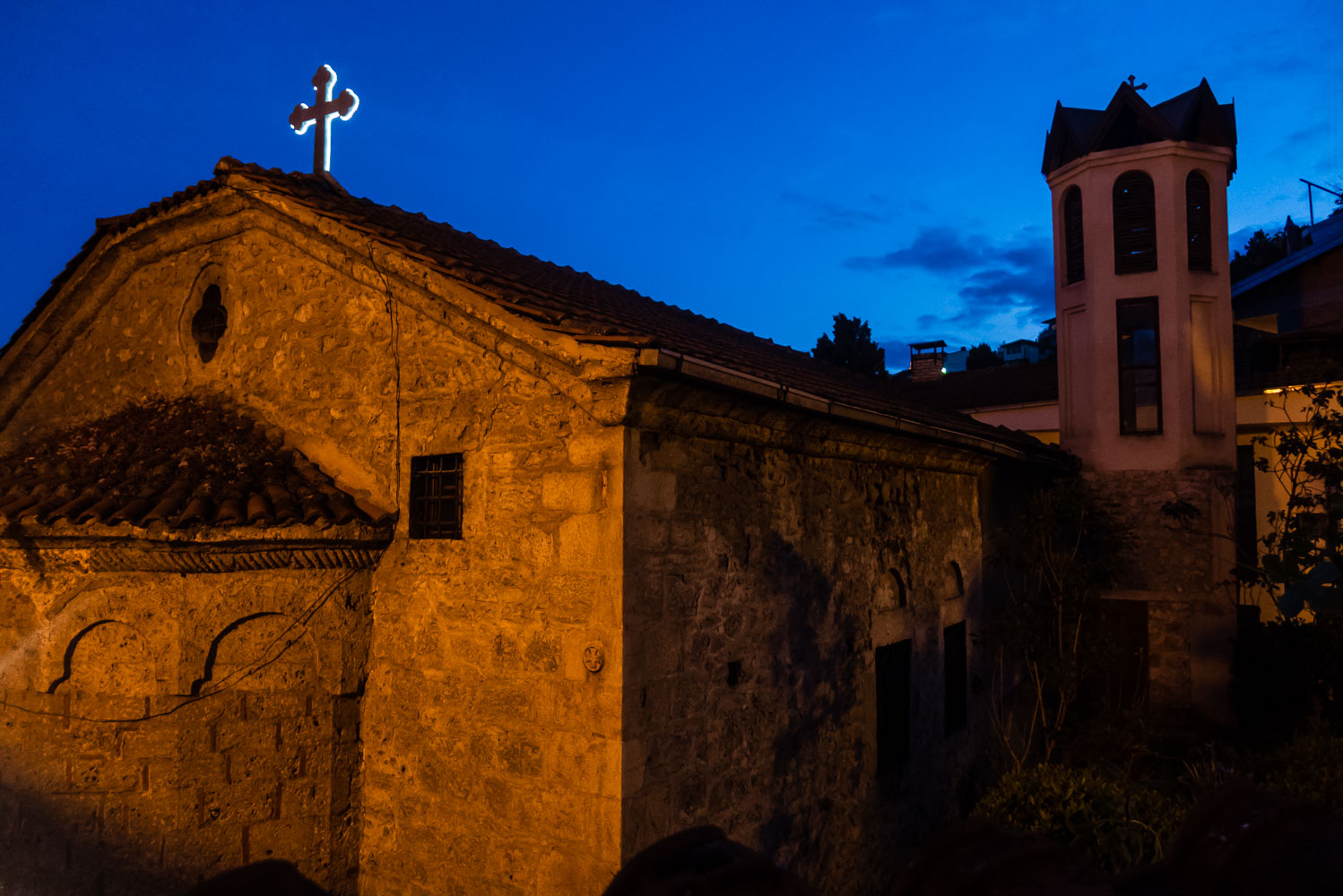 MA140023E-Ohrid-Sveta-Sofia-Cathedral.jpg