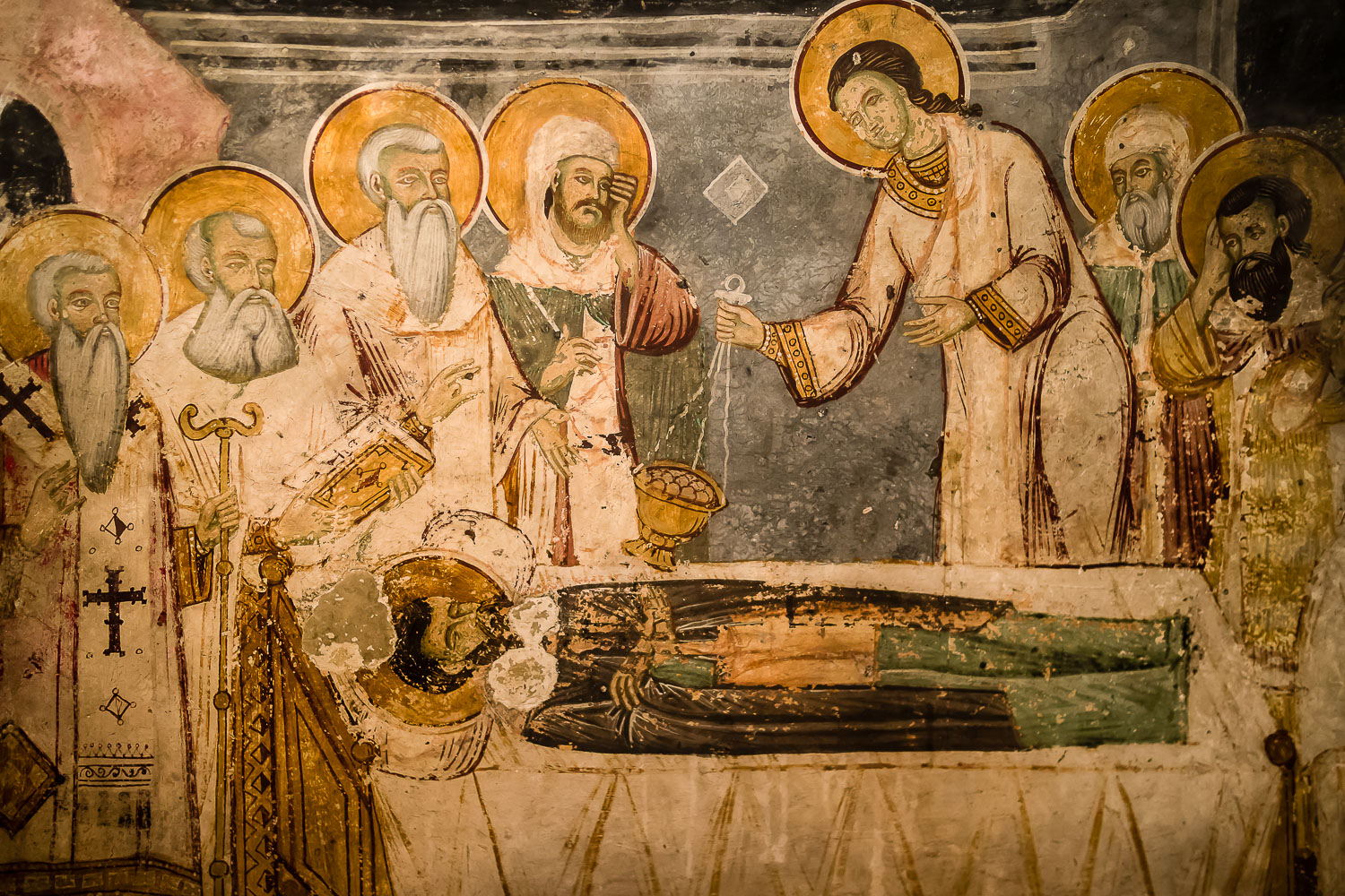 MA140134E-2-Lake-Ohrid-fresco's-at-Sveti-Naum's-church.jpg