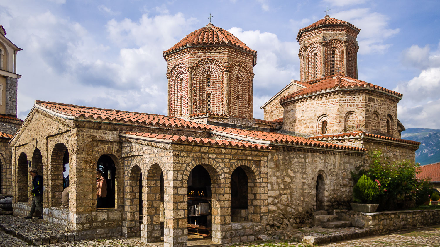 MA140163E-Lake-Ohrid-Sveti-Naum-Monastery-church_v1.jpg