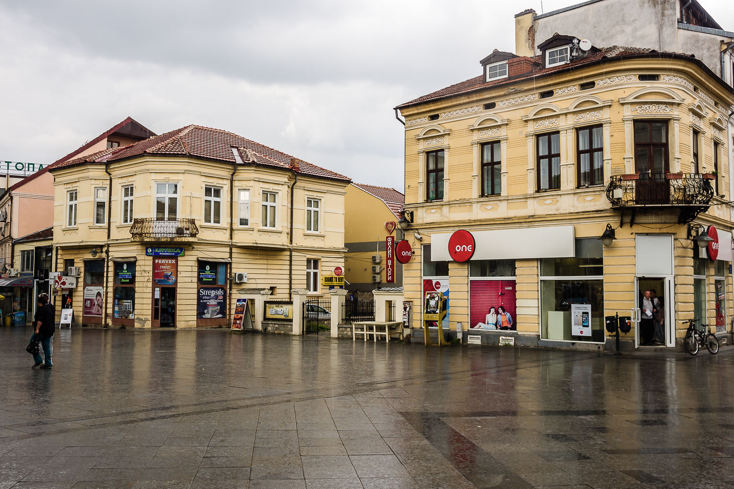 MA140262E-Bitola-street-view.jpg