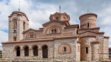 MA140074E-Ohrid--Church-of-Sveti-Klimeni_v1.jpg