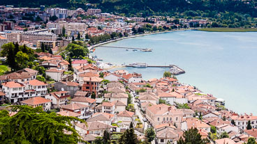 MA140077E-View-over-Ohrid_v1.jpg