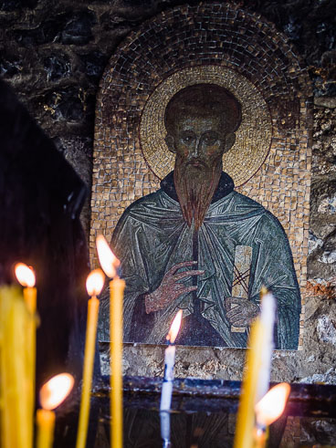 MA140162E-Lake-Ohrid-fresco's-at-Sveti-Naum's-church_v1.jpg