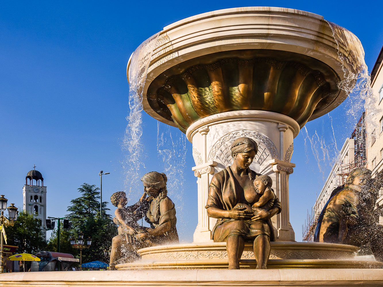 MA140510-2E-Fountain-for-the-Mothers-of-Macedonia-_v1.jpg