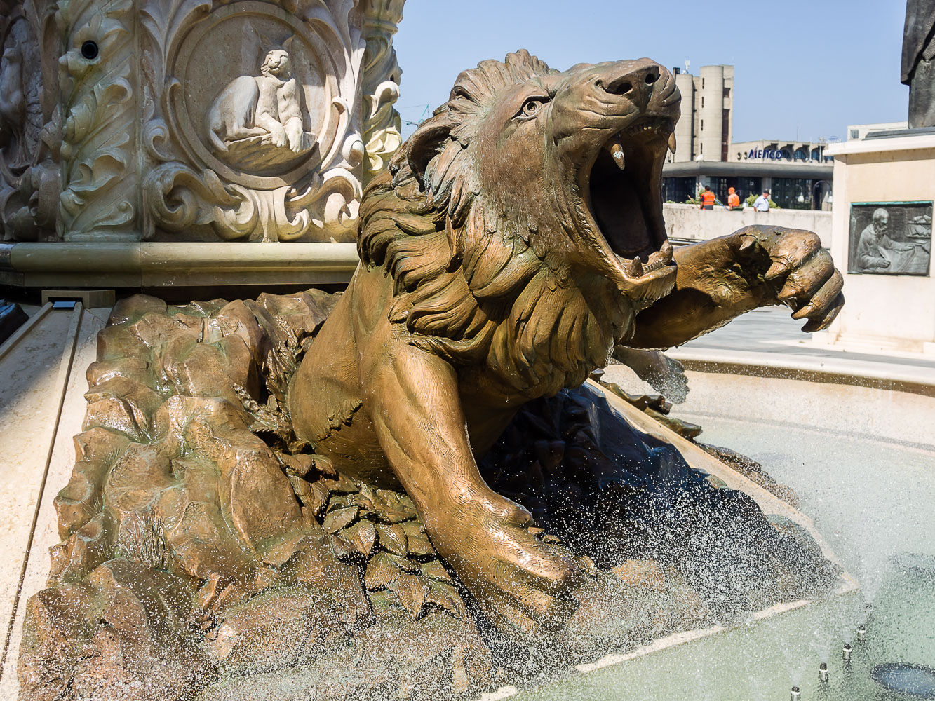 MA140523E-Lion-fountain_v1.jpg