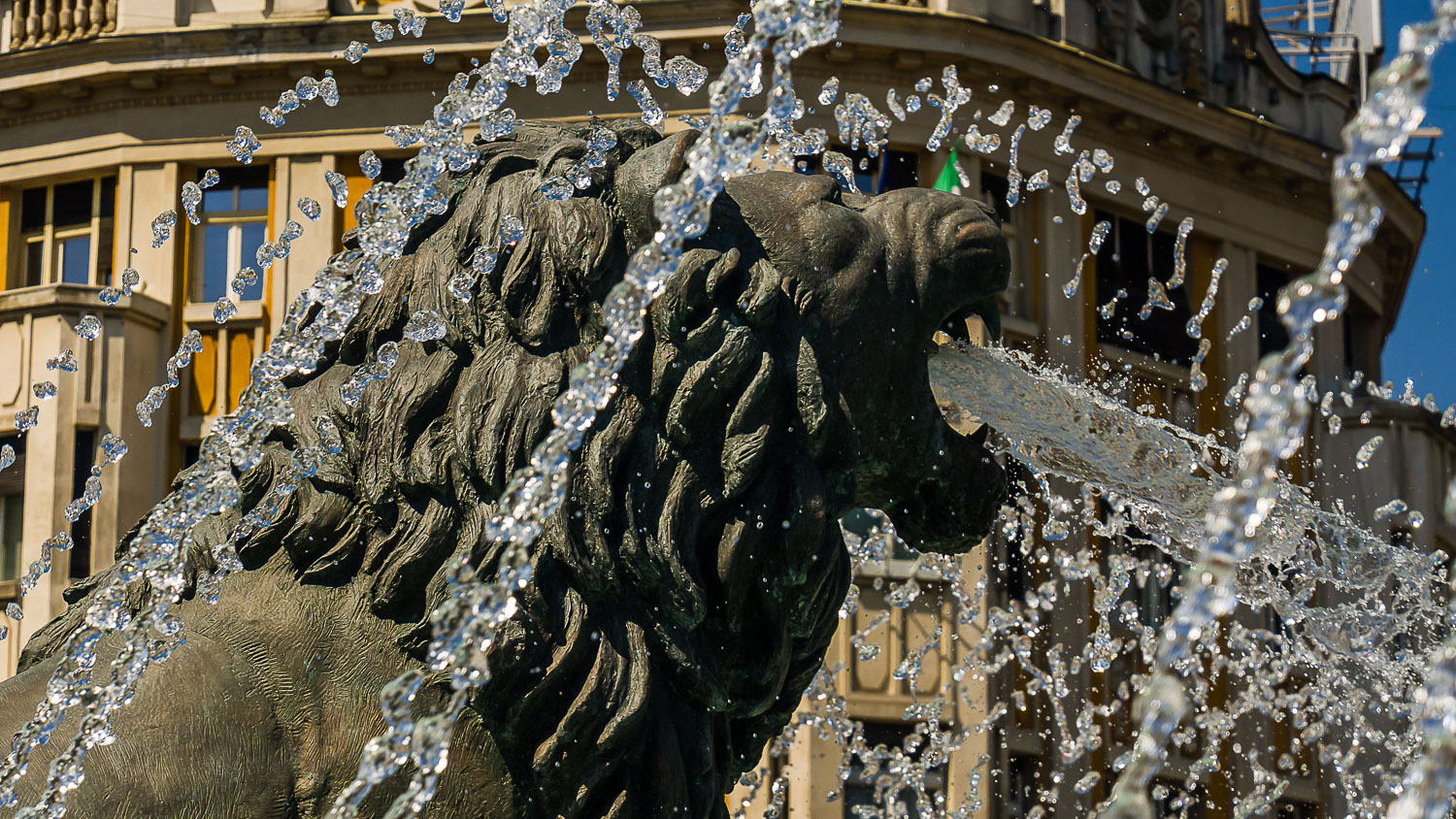 MA140572E-Lion-detail-fountain-around-the-warrior-statue_v1.jpg