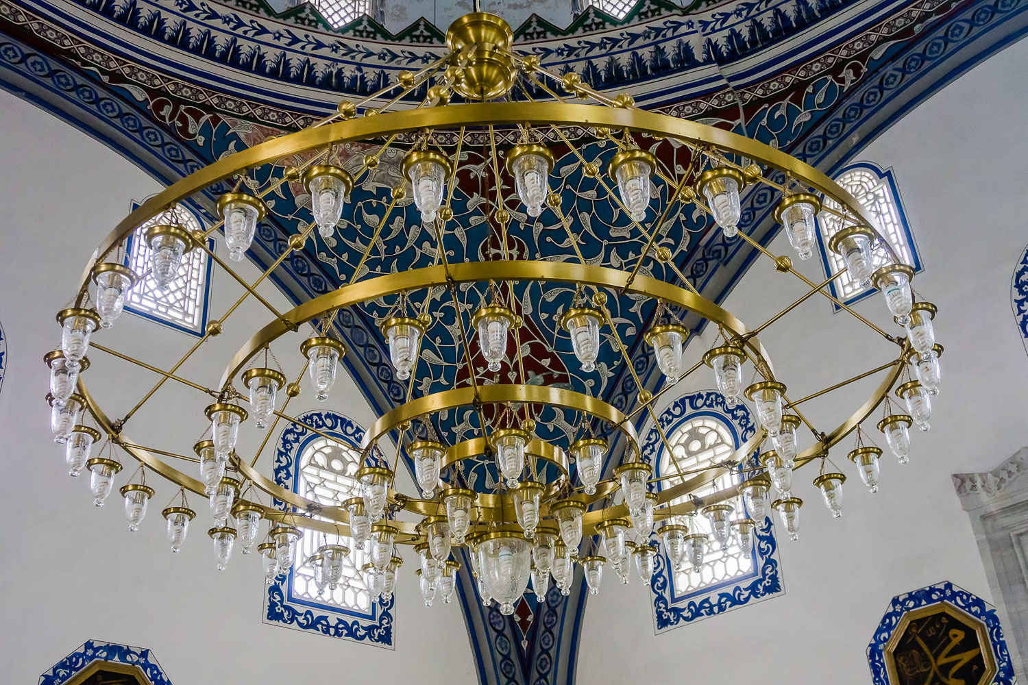 MA140681E-Mustafa-Pasha-Mosque.jpg