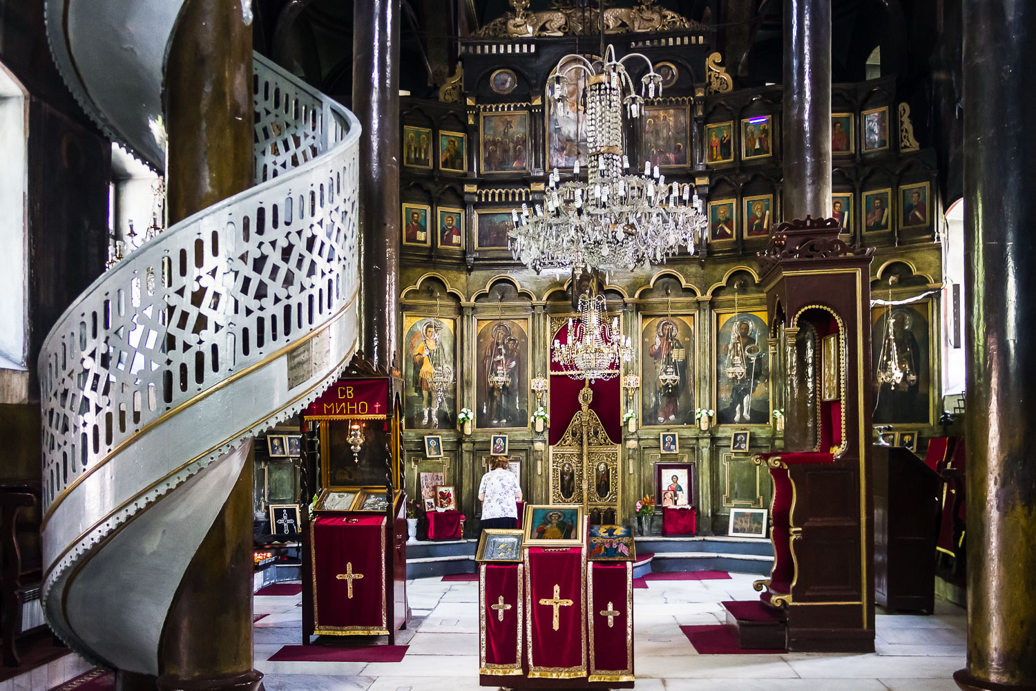 MA140738E-Church-of-Saint-Dimitria-.jpg