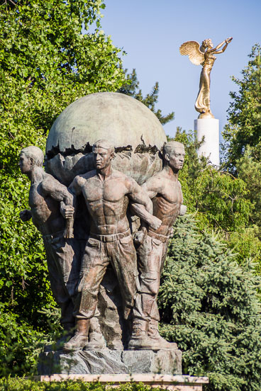 MA140432E-Defenders-of-Macedonia-.jpg MA140432E-Defenders-of-Macedonia-.jpg