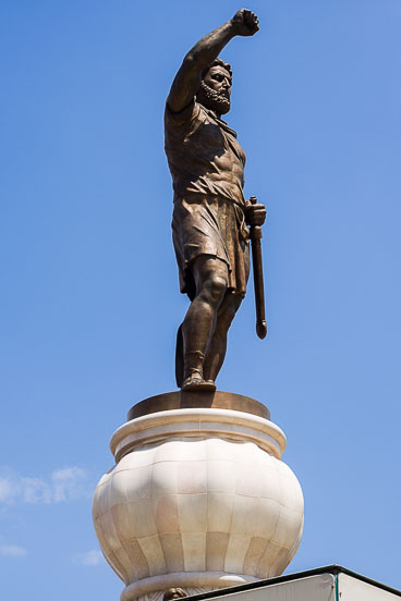 MA140517E-Warrior.jpg MA140517E-Warrior.jpg