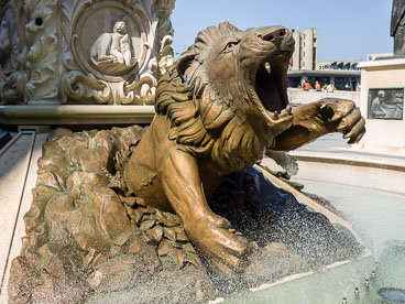 MA140523E-Lion-fountain_v1.jpg MA140523E-Lion-fountain_v1.jpg
