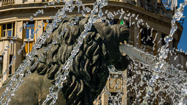 MA140572E-Lion-detail-fountain-around-the-warrior-statue_v1.jpg