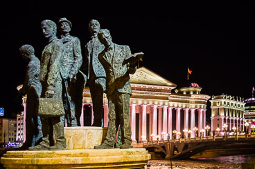 MA140617E-Gemidzii-and-museum-of-archeology-.jpg MA140617E-Gemidzii-and-museum-of-archeology-.jpg